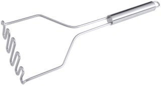 Ubijak do ziemniaków NC