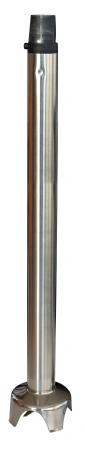 Master ramię miksujące XL 50 cm - DYNAMIC
