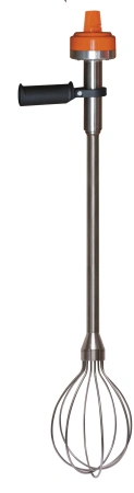 Master ramię rózga XL 60 cm - DYNAMIC