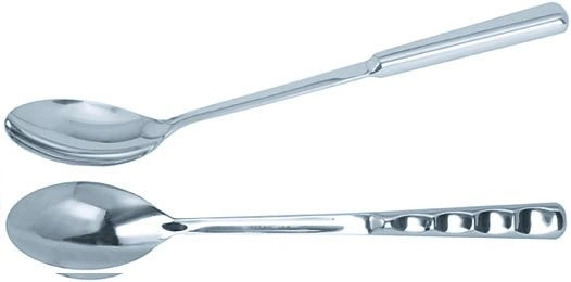 Range łyżka do serwowania