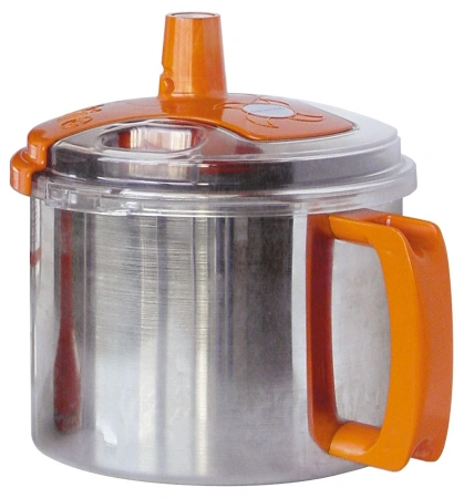 Kuter do miksera 5l - DYNAMIC