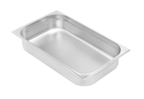 Pojemnik GN 1/1 PRIX poj.28l