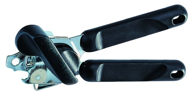 Otwieracz do konserw