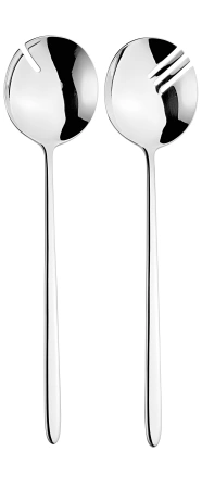 Zestaw do sałaty ALASKA - ETERNUM