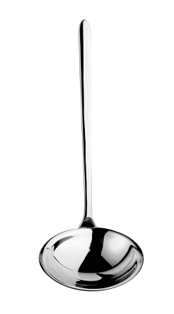 Łyżka do sosu ALASKA - ETERNUM