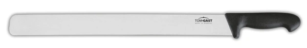 Nóż do kebaba - TOM-GAST