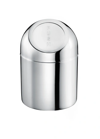 Pojemnik stołowy na odpadki