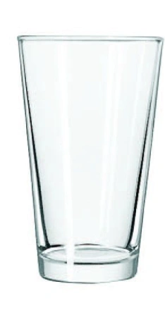 Szklanka do shakera 0,47 L - LIBBEY