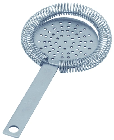 Sitko barmańskie francuskie - BAREQ