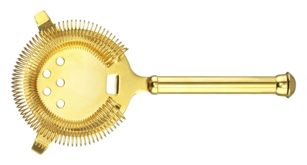 Sito Premium złote - BAREQ