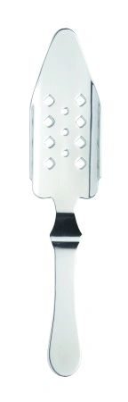 Łyżka do absyntu - ETERNUM