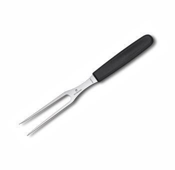 Widelec płaski dł.15 cm - VICTORINOX