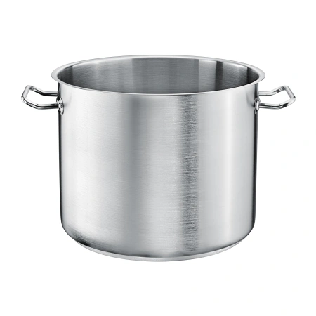 Garnek wysoki śr. 16 cm - TOMGAST