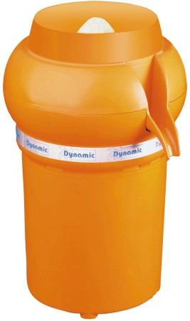 Wyciskarka Dynajuicer - DYNAMIC