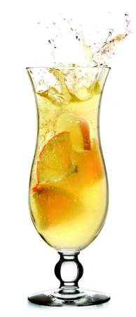 Kieliszek 695 ml HURRICANE - LIBBEY