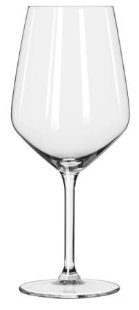 Kieliszek 530 ml CARRE - LIBBEY