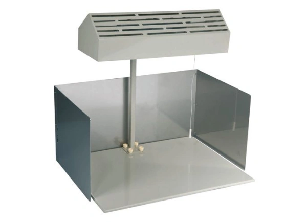 Lampa do cukru - DE BUYER
