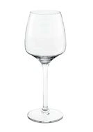 Kieliszek 290 ml LIGHT AND FRESH - LIBBEY