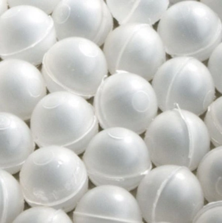 Vacook - kulki do sous vide