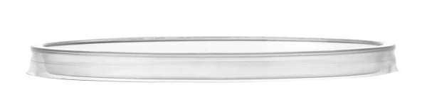 Pokrywa do Babeczki XL