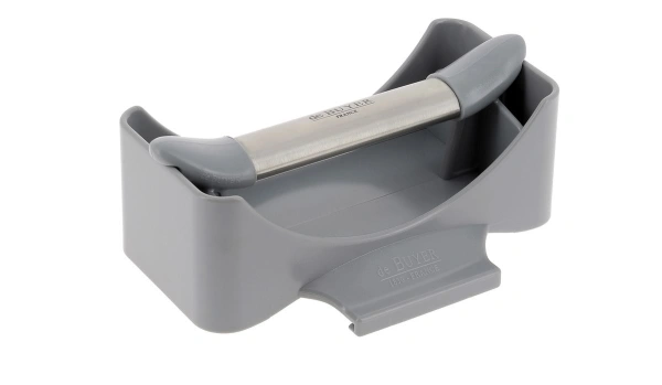 Dociskacz do mandoliny VANTAGE - DE BUYER