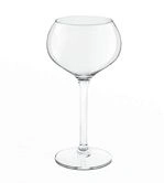 Kieliszek 290 ml SPARKLING - LIBBEY