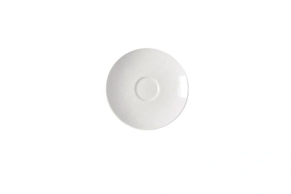 Spodek do filiżanki CLCU09 LINE-Z - RAK PORCELAIN