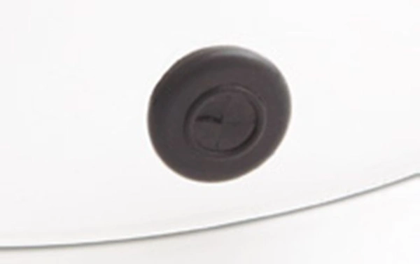 Korek zapasowy - 100%Chef