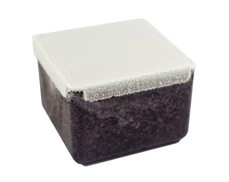 Anti Grill Mini Salva-G - 100%Chef