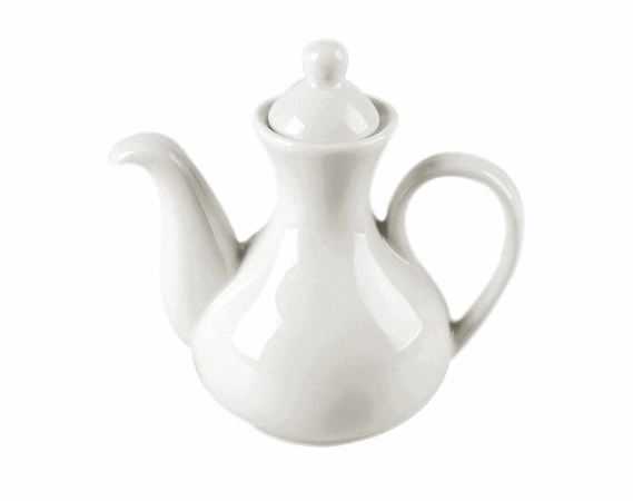 Pokywka zapasowa do dzbanka NNOV12 NANO - RAK PORCELAIN