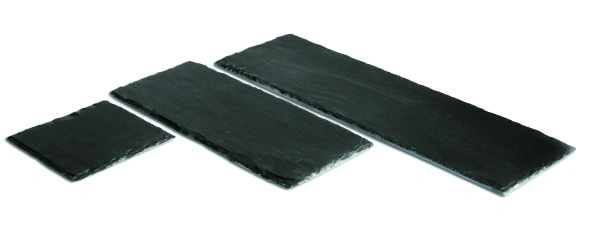 Urban - płyta z łupka 100 x 30 cm - ABERT