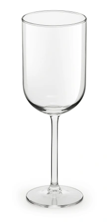 Kieliszek 410 ml MADISON - LIBBEY