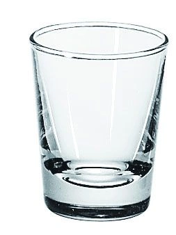 Kieliszek do whisky 59 ml WHISKEY - LIBBEY