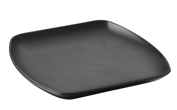 Talerz kwadratowy 26 x 26 cm CLUB - REVOL