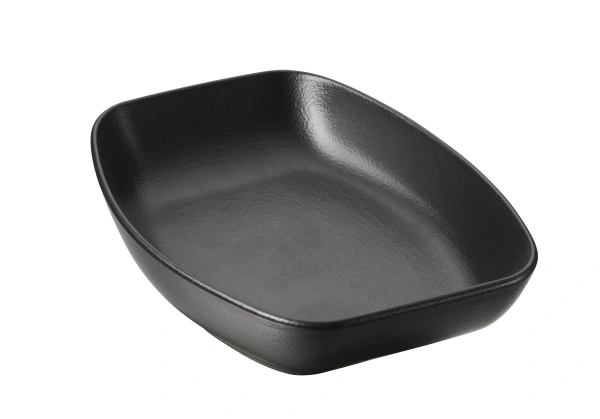 Półmisek 19 x 13 cm poj. 300 ml CLUB - REVOL