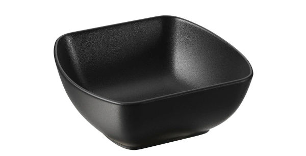 Naczynie głębokie 14,5 x 14 cm CLUB - REVOL