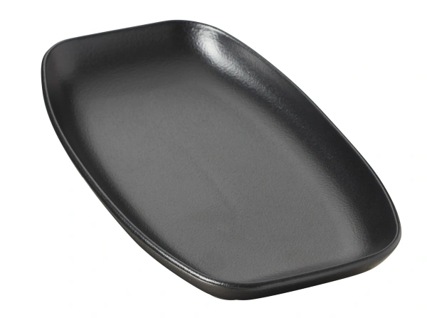 Talerz prostokątny 24 x 12,5 cm CLUB - REVOL