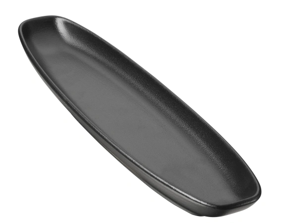 Taca 33 x 8 cm CLUB - REVOL