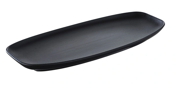 Talerz prostokątny 36 x 15 cm CLUB - REVOL