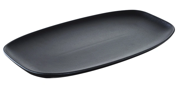 Talerz prostokątny 36 x 21 cm CLUB - REVOL