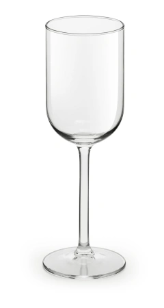 Kieliszek 250 ml MADISON - LIBBEY
