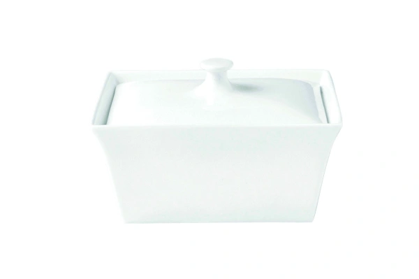 Pokrywka zapasowa do OPTU16 MINIMAX - RAK PORCELAIN