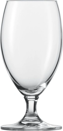 Goblet do wody 240 ml BAR SPECIAL - SCHOTT ZWIESEL