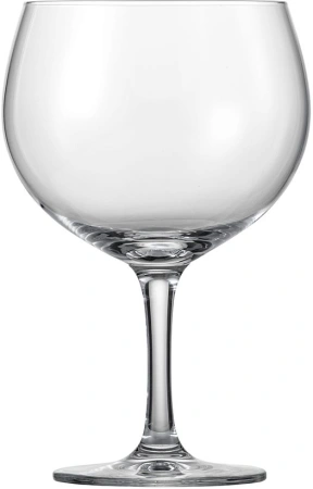 Kieliszek Aperol Spritz / Sangria 710 ml BAR SPECIAL - SCHOTT ZWIESEL