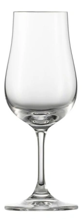 Kieliszek do degustacji whisky 218 ml BAR SPECIAL - SCHOTT ZWIESEL