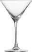 Kieliszek do martini 166 ml BAR SPECIAL - SCHOTT ZWIESEL