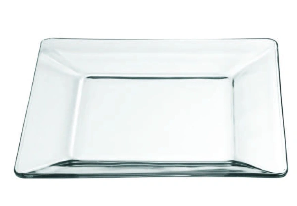 Talerz Tempo - LIBBEY