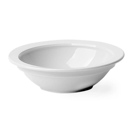 Miseczka 150 ml biała - CAMBRO