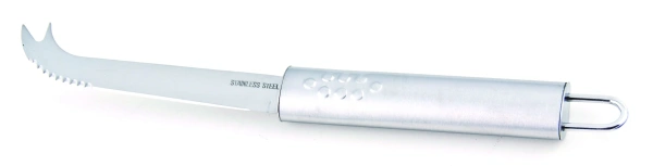 Nóż do sera stalowy