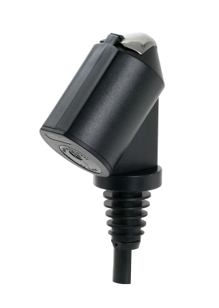 Porcjomierz Bottle Master 50 ml - BAREQ